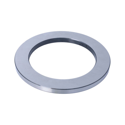 GS81226 INA/Schaeffler Technologies 133 x 190 x 13 mm WASHER FOR CYL. ROLL. T…