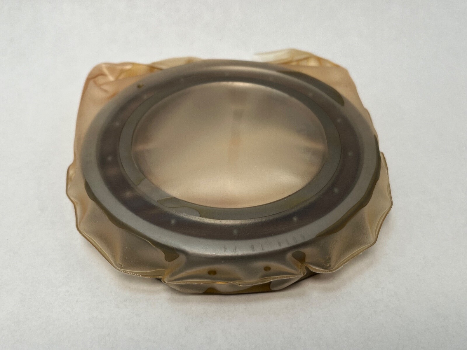 RHP 6014TBR12P4 Bearing 70x110x20 mm 6014P4 6014-TBR12-P4 MM9114KCR England
