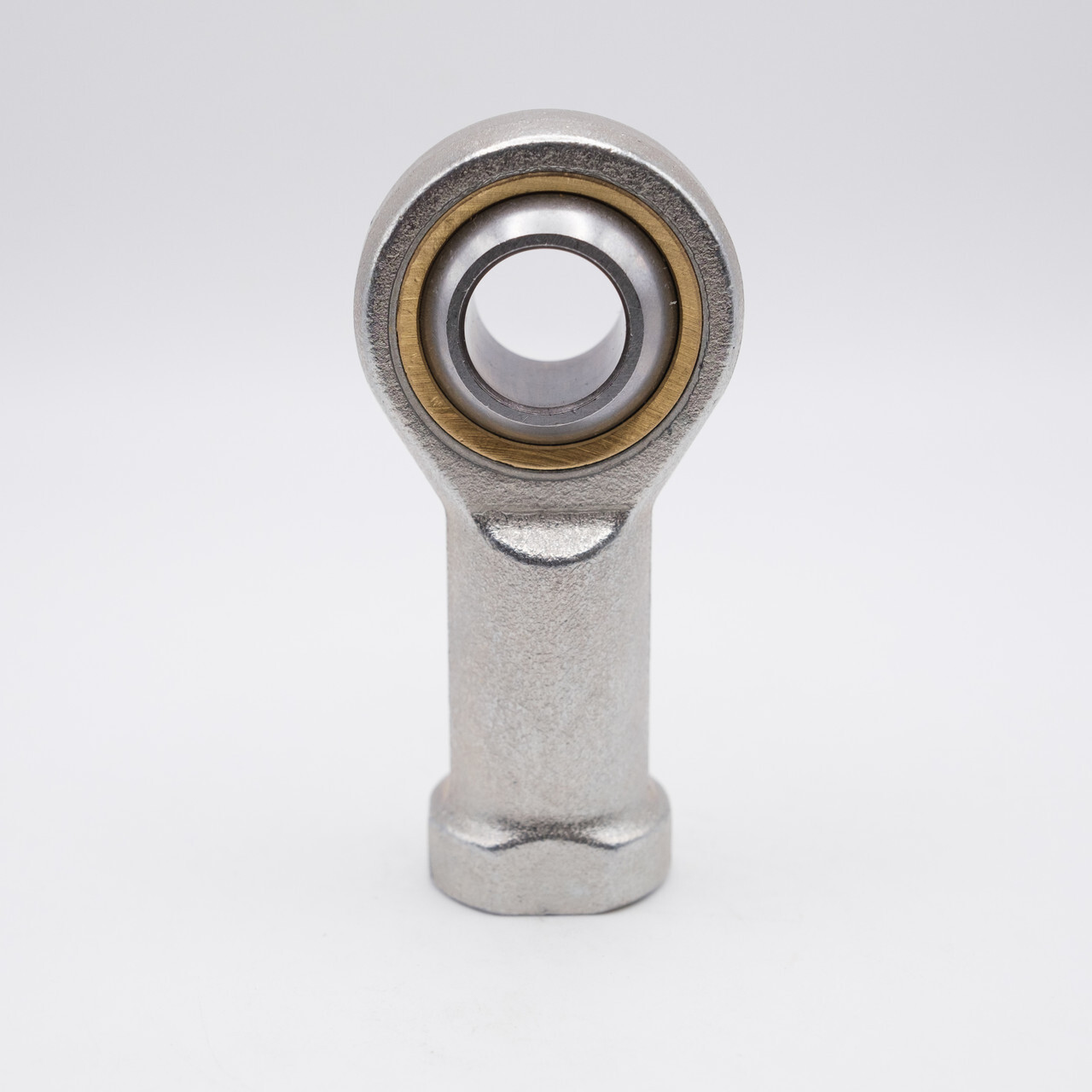 PHS30 Rod-End Bearing Right Hand 30mm Bore