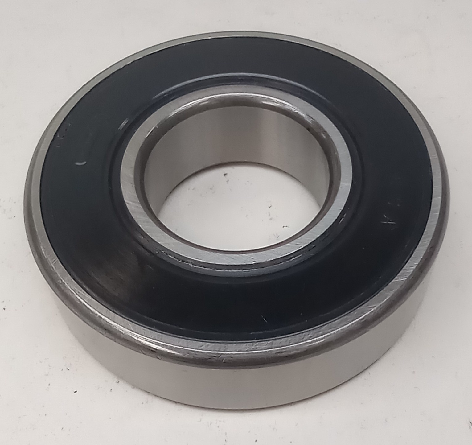SKF 6307-RS-C3 Ball Bearing Deep Groove 35 x 80 x 21mm 6307-RS/C3 Single Sealed