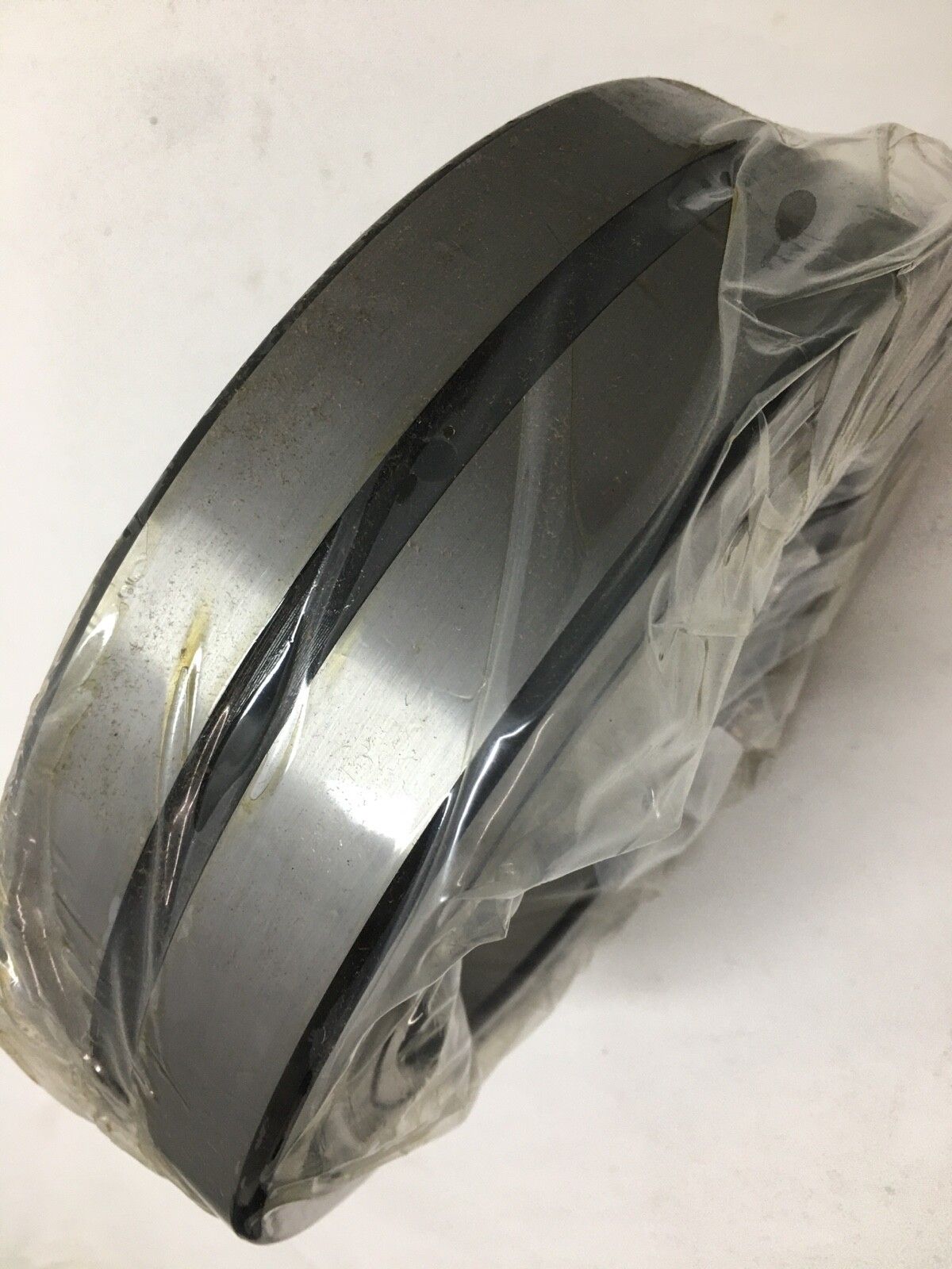 NSK 23034CDKE4C4 Spherical Roller Bearing 170x260x67 mm 23034 CD K E4C4 23034K