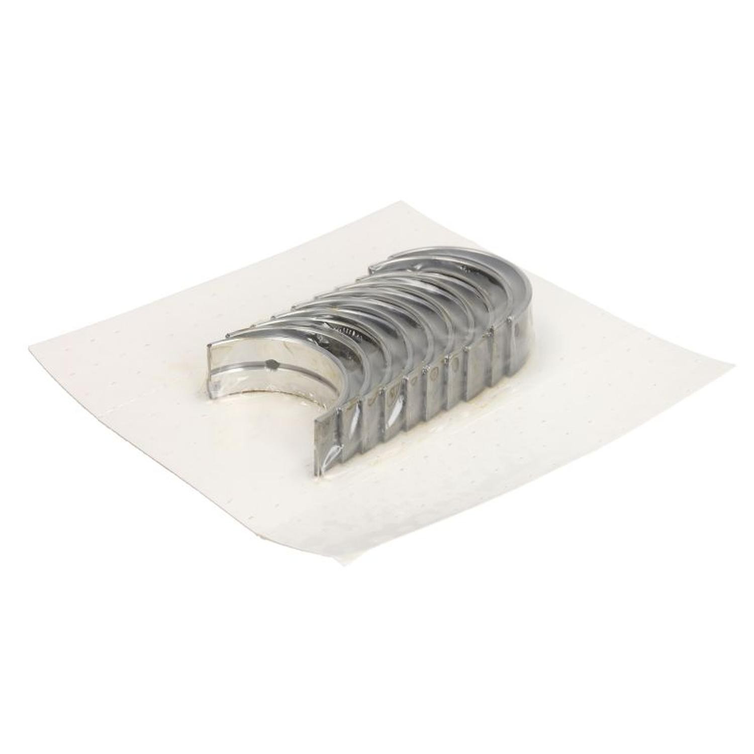 CRANKSHAFT BEARING B00DQG4G4G GLYCO H1075/5 STD NEW