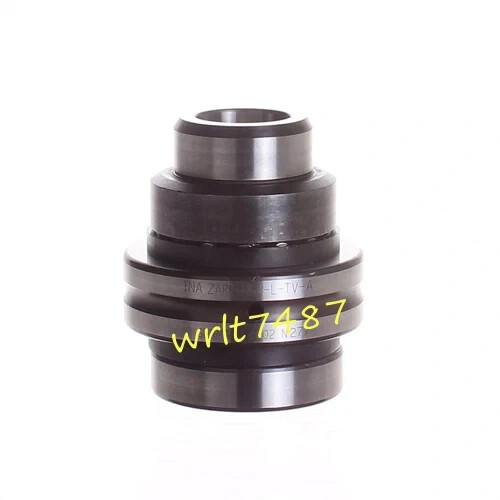 1PC INA ZARN2052-L-TV-A cylindrical roller bearing