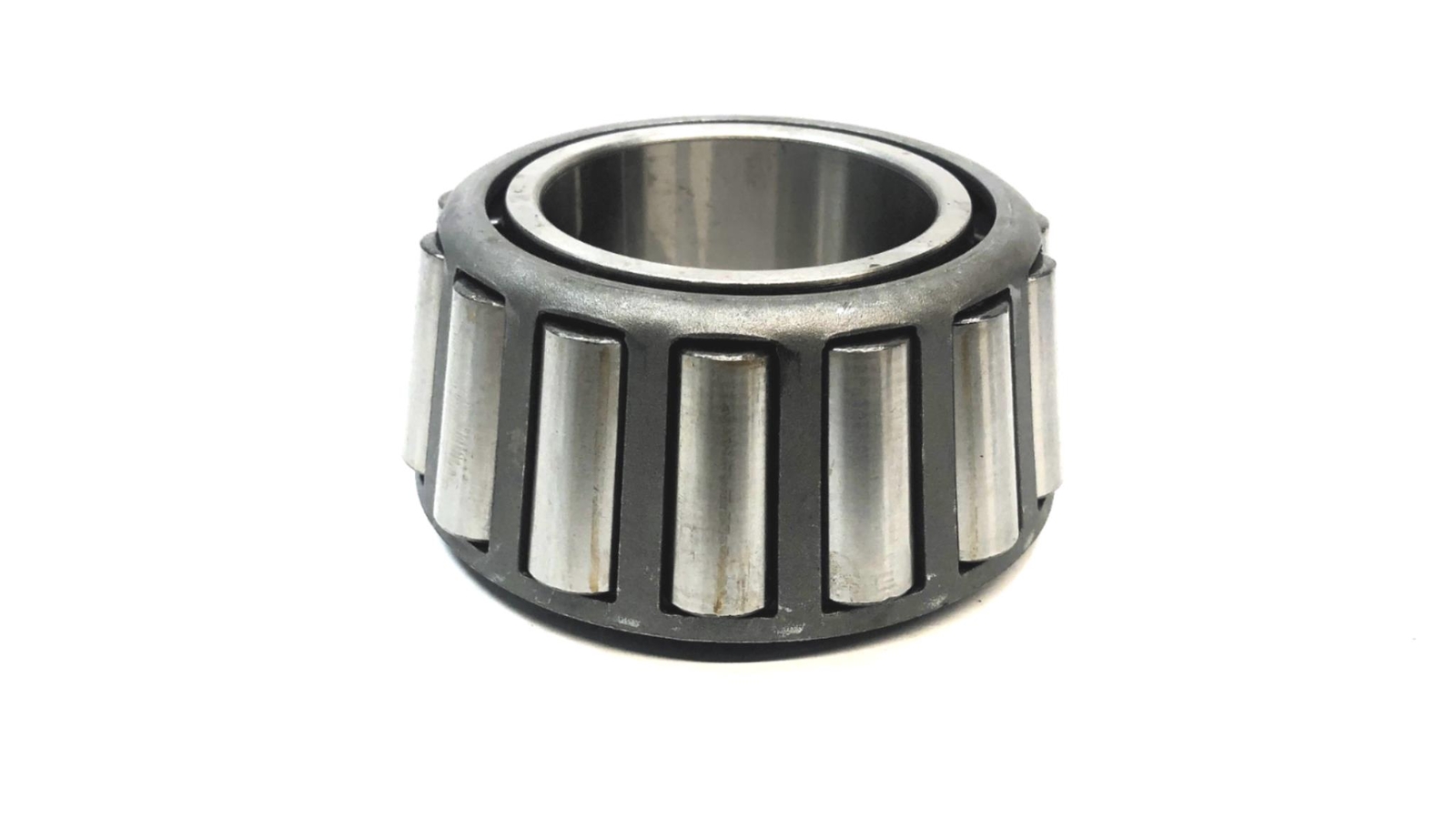 SKF Tapered Roller Bearing Cone 6389 NOS