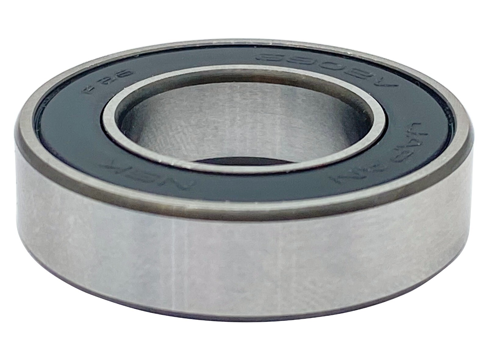 10PACK NSK 6902VV 6902-2RS 15X28X7MM Double Rubber Sealed Bearings 61902-2RS