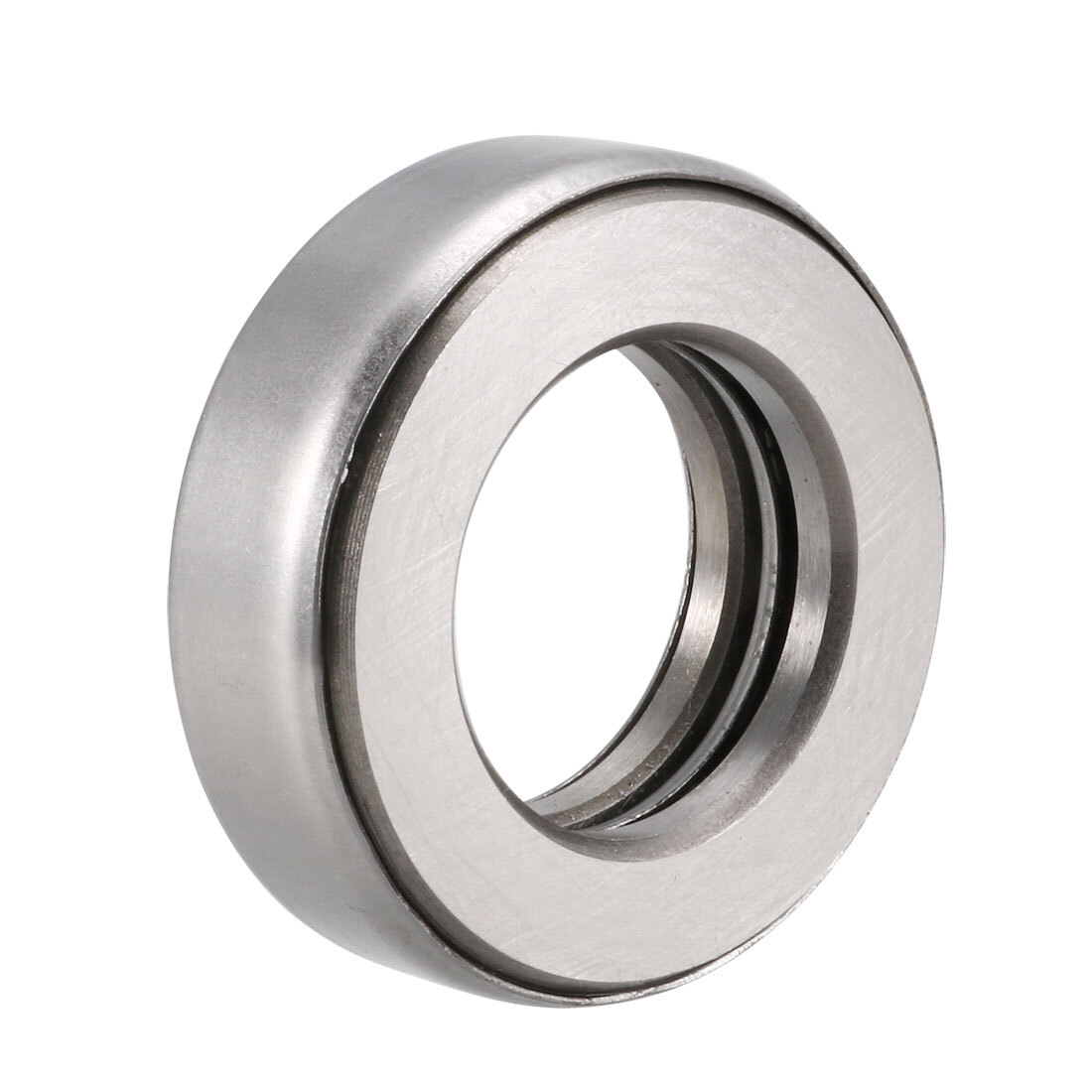 T126 Thrust Tapered Roller Bearings 1.26″ Bore 2.1875″ O.D. 0.625″ Width