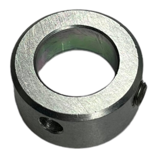 INA FLCTE17 Flanged Bearing Housing Unit 17×58.7×30.5mm