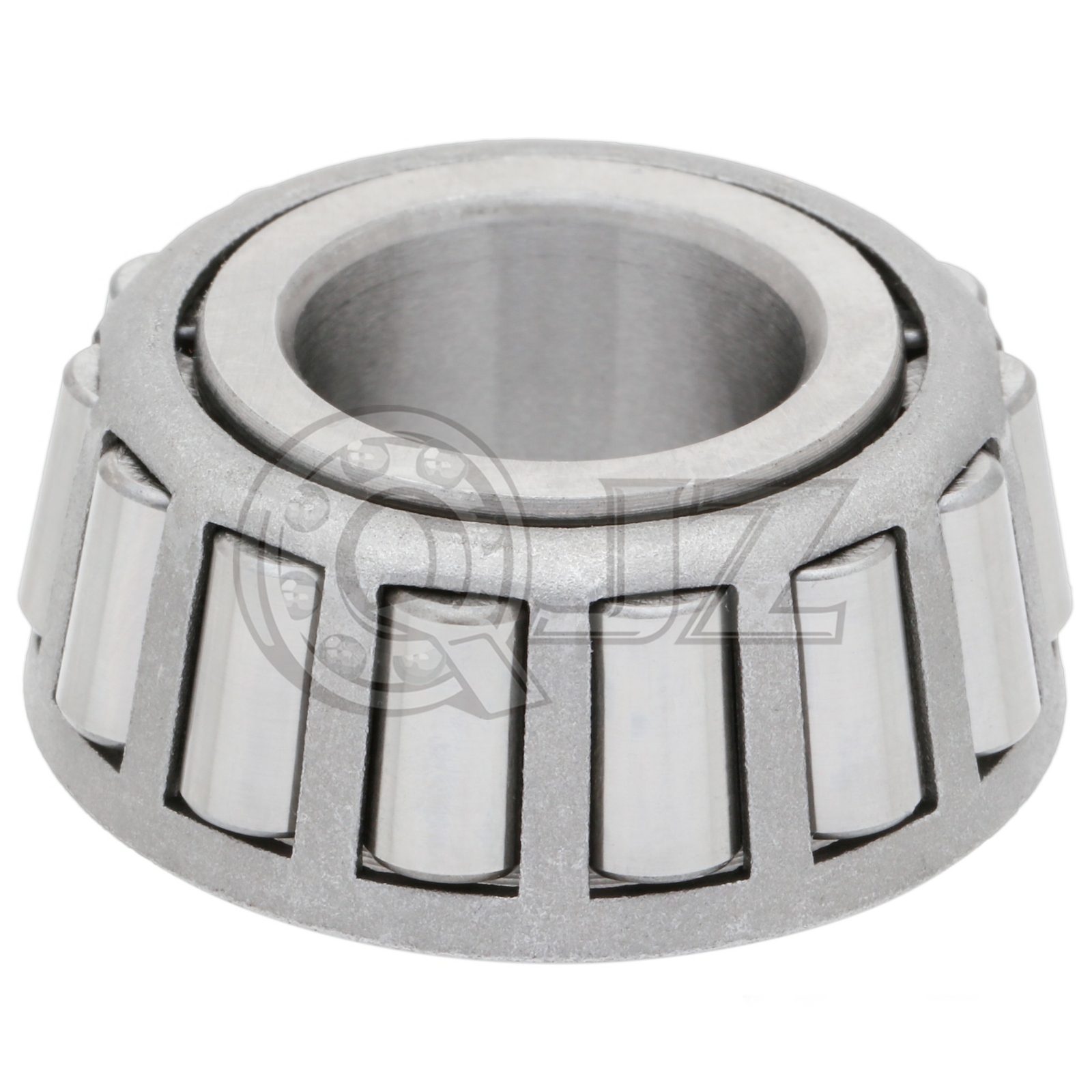 [1-Pack] LM11949X Tapered Roller Inner Ring Cone 0.75″(Bore) x 0.655″(Width)