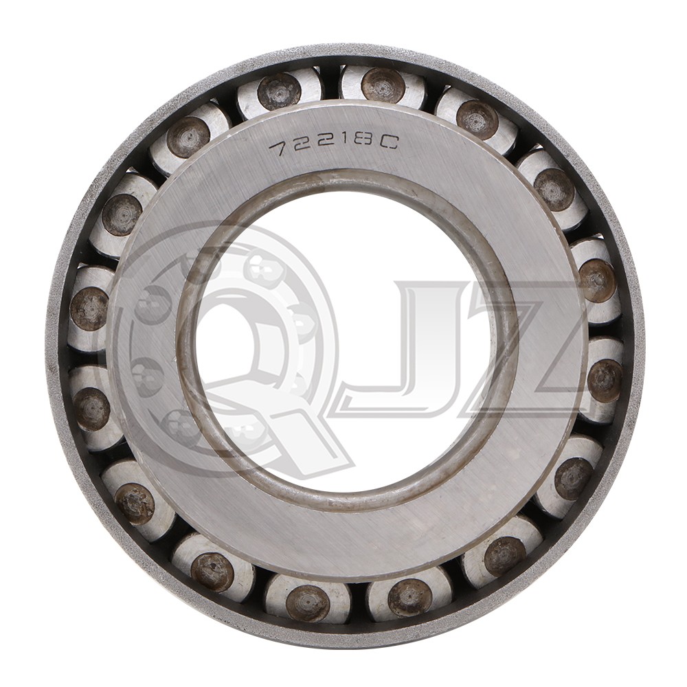 1x 72218C Taper Roller Bearing Module Cone Only QJZ Premium New