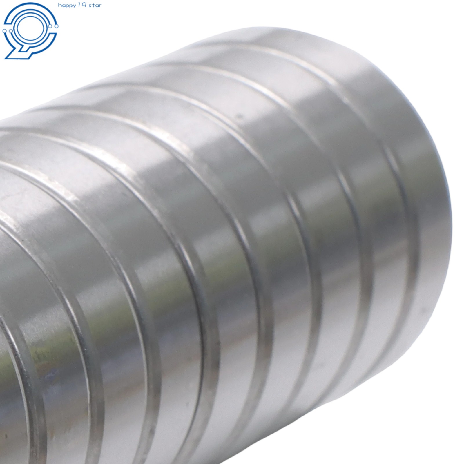 20x42x12mm Ball Bearing 6004 2RS C3 10 Pieces Premium Rubber Sealed Bearings
