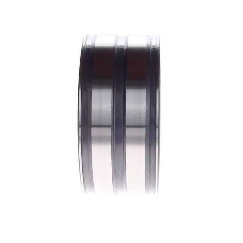 SL045015-PP-C3 INA/Schaeffler Technologies 75 x 115 x 54 mm CYL. ROLL. DOUBLE…