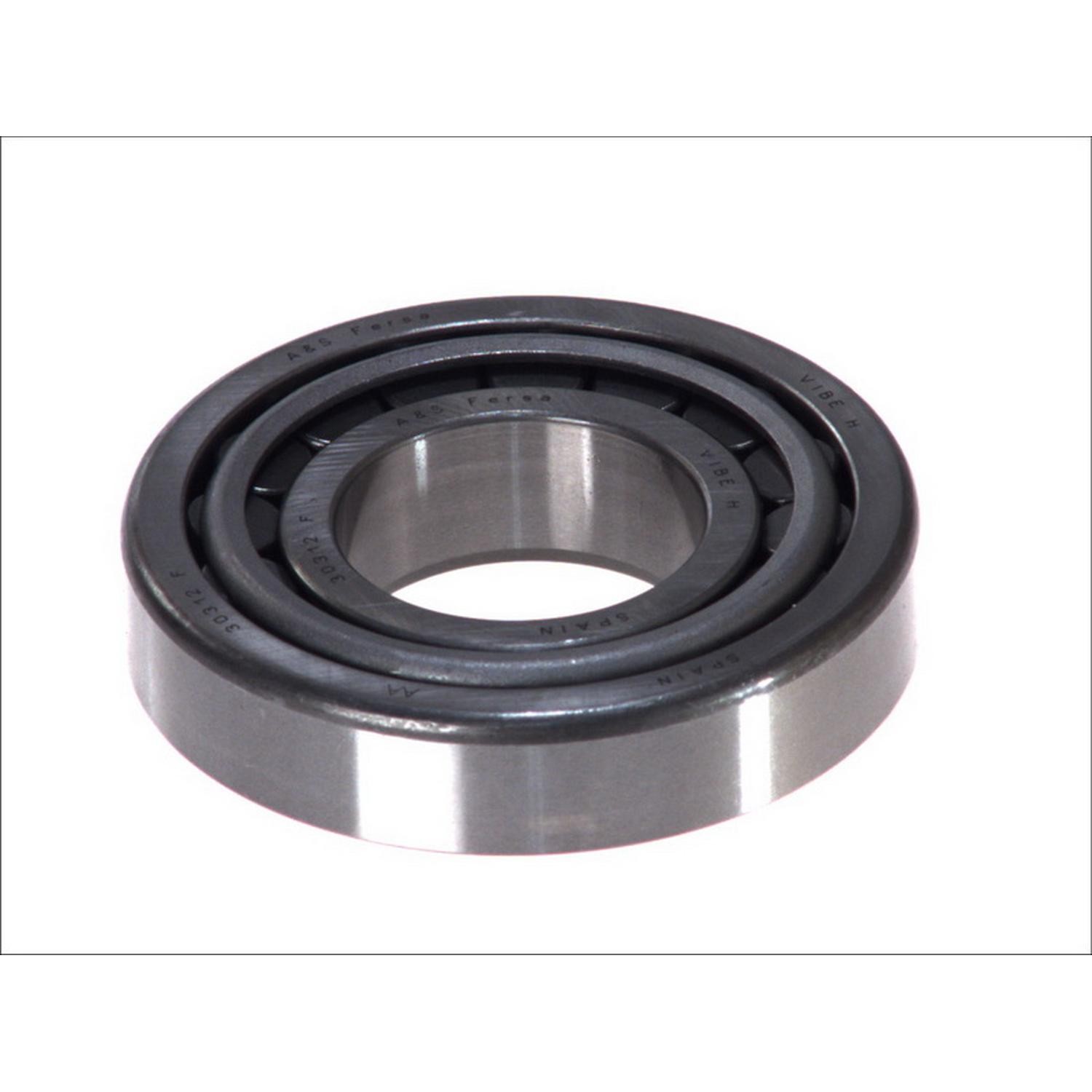 BEARING FOR SCANIA 530532 C.E.I NEW