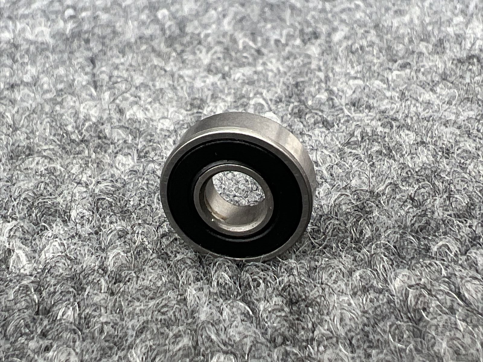 MRC Bearing R4ZZ H501 Ball Bearing New