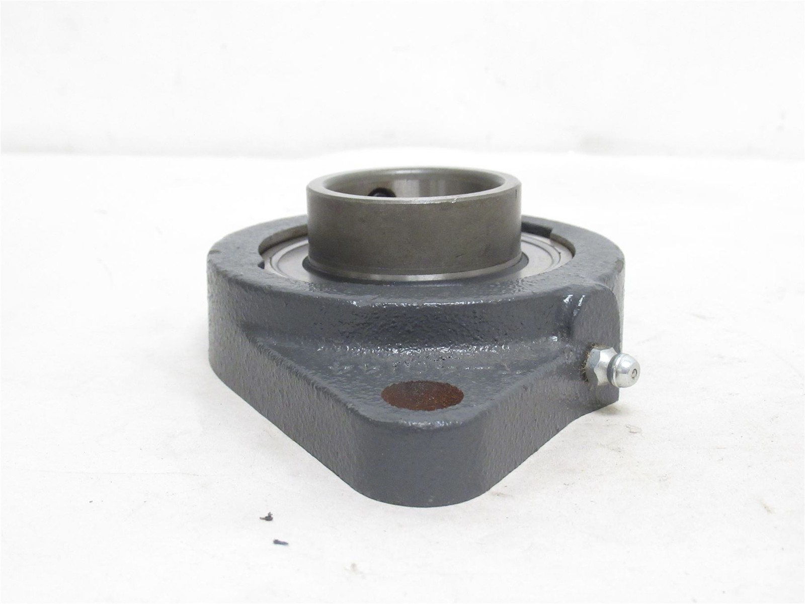 243092 New-No Box; Fafnir SCJT1-7/16 Flange Bearing; 1-7/16″ID; 2-Bolt