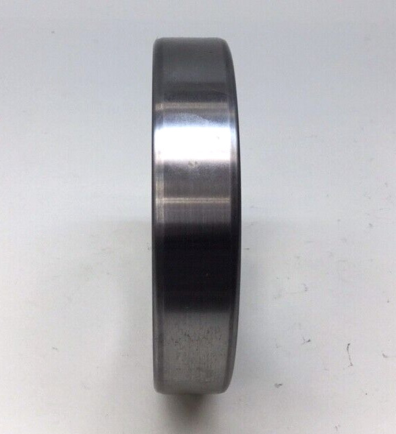 SKF N-212-ECP Cylindrical Roller Bearing 60mm ID X 110mm OD X 22mm W N212ECP