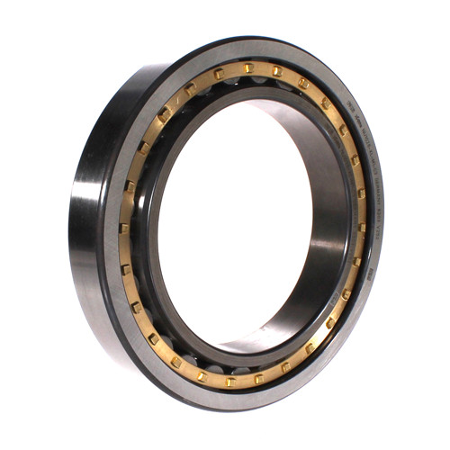 NU1028-XL-M1-C3 FAG/Schaeffler Technologies 140 x 210 x 33 mm CYL. ROLL. SING…