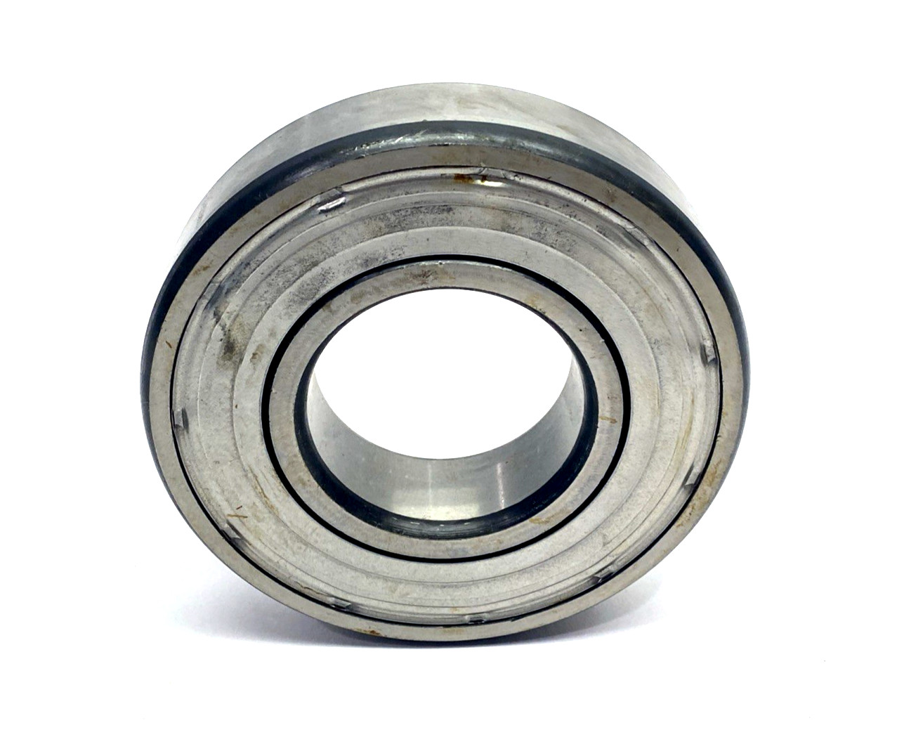 SKF 6311 2ZJEM Deep Groove Radial Ball Bearing 55mm Bore 120mm O.D. 29mm Wide
