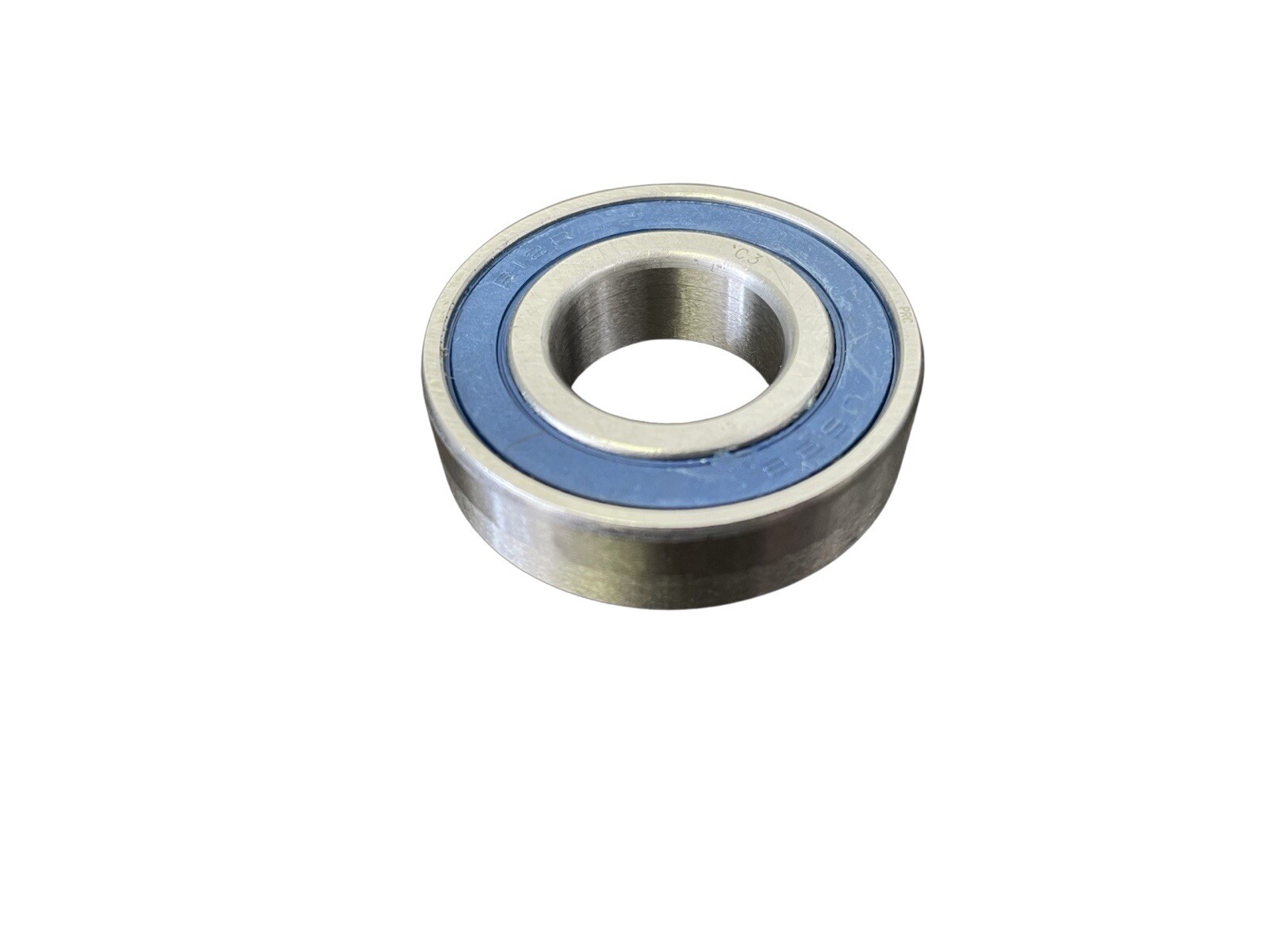 (50) 6203-2RS Premium Ball Bearings C3 EMQ 17x40x12mm 6203 2rs