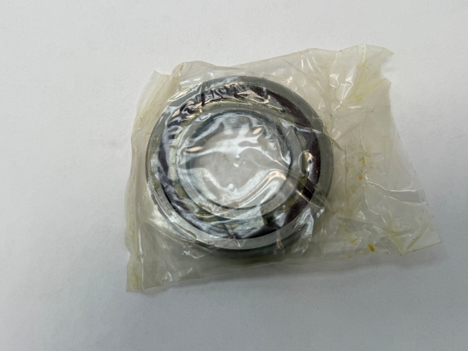 SKF 7209-CDGB/P4A Bearing 7209C 7209-CD-P4A-DGB-VT105 45x85x19 mm