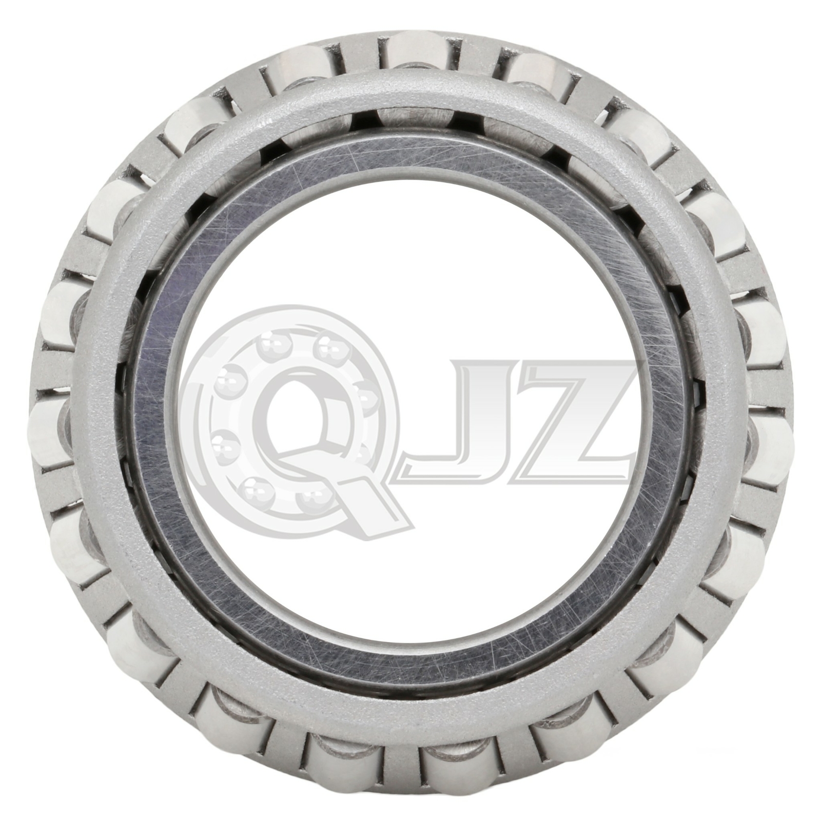 [Qty.1] LM67048 Tapered Roller Inner Ring Single Cone 1.25″(Bore) x 0.66″(Width)