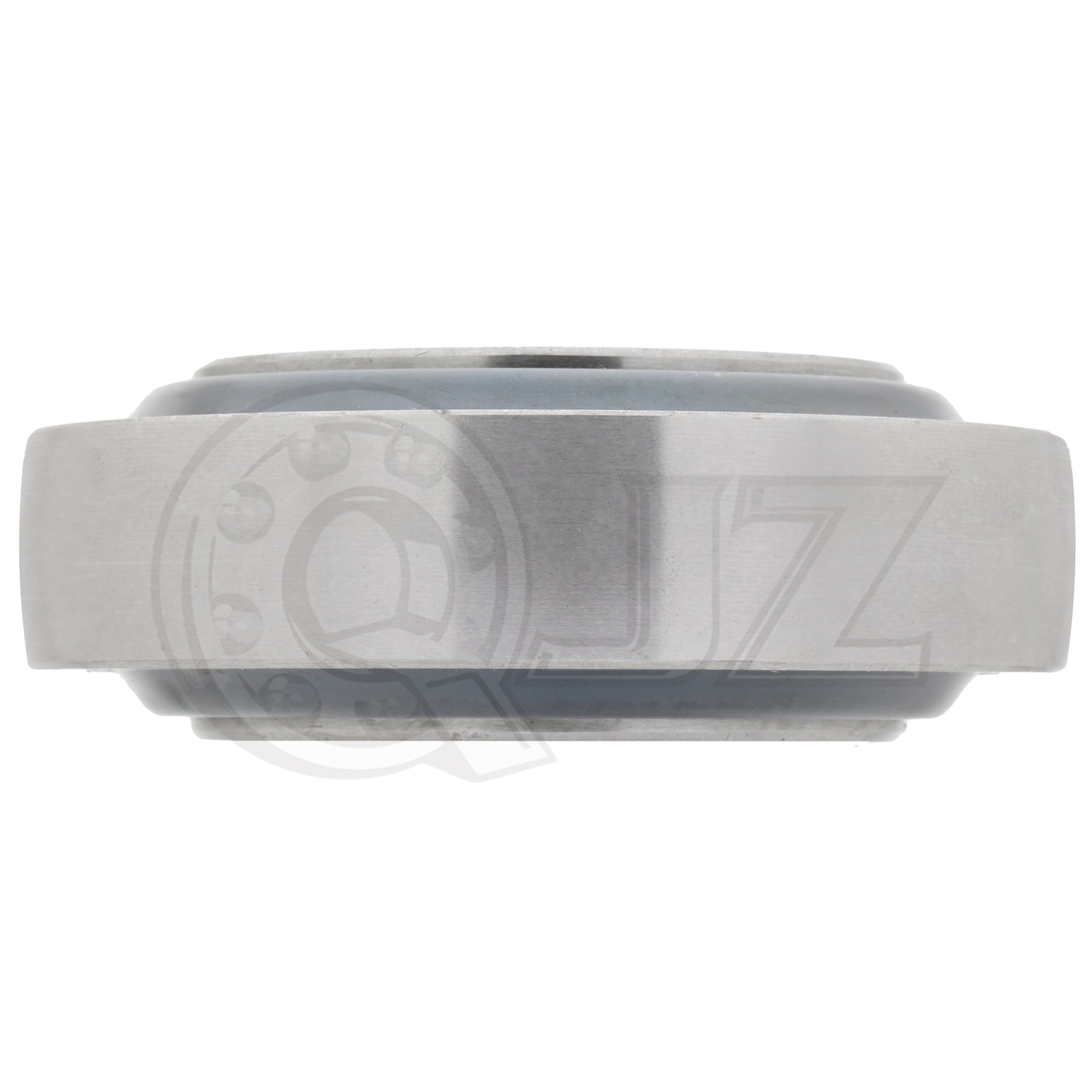[Qty.4] New 209KRRB2 Agricultural Machinery Bearing [1.5″ ID x 85mm OD x 19mm W]