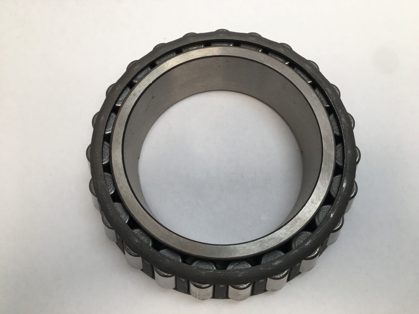 Timken 71450W Taper Bearing Cone 4-1/2″ ID 71450-W USA