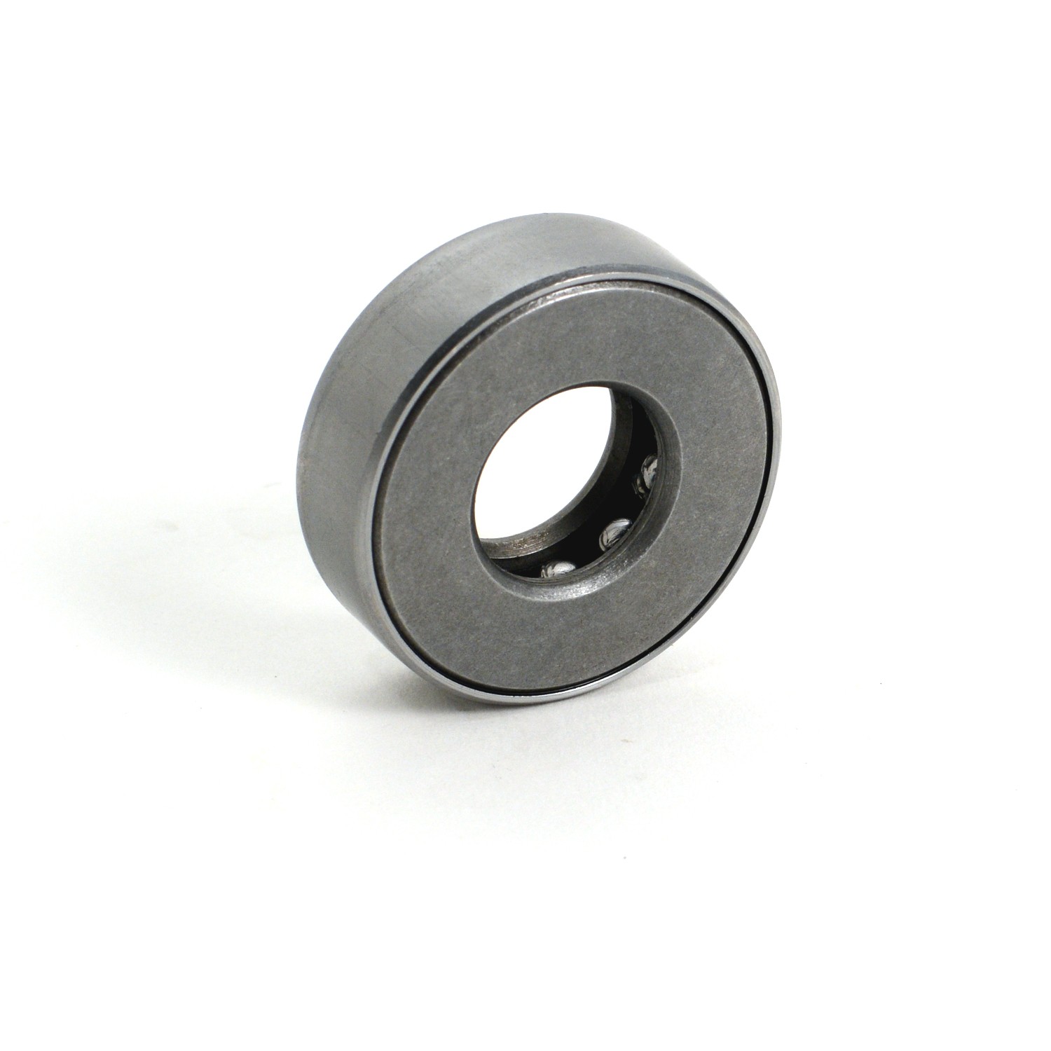 828V Agricultural Ball Bearings, 0.625 in Bore, 1.421875 in OD, 0.453 in Wide