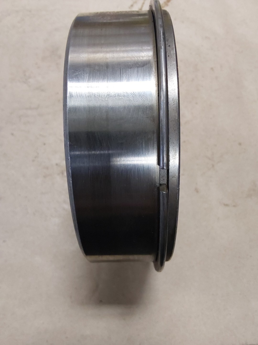 MRC 5214-KG
