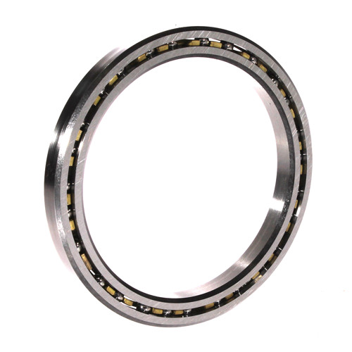 CSCD040-HLE INA 101,6 x 127 x 12,7 mm DEEP GR. BALL SINGLE ROW