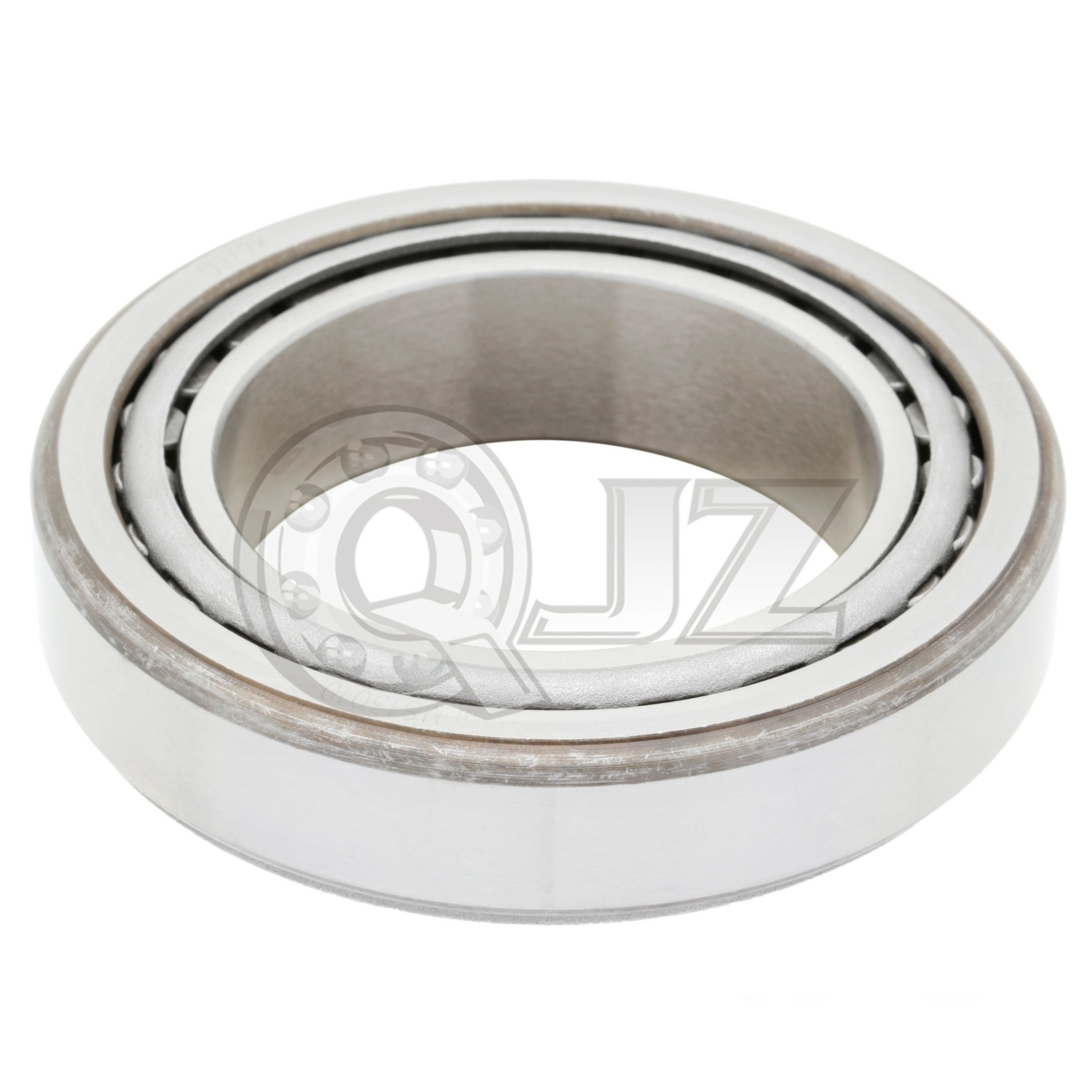 [2-Pack] JLM813049-JLM813010 Tapered Roller Bearing 70 mm x 110 mm x 26 mm