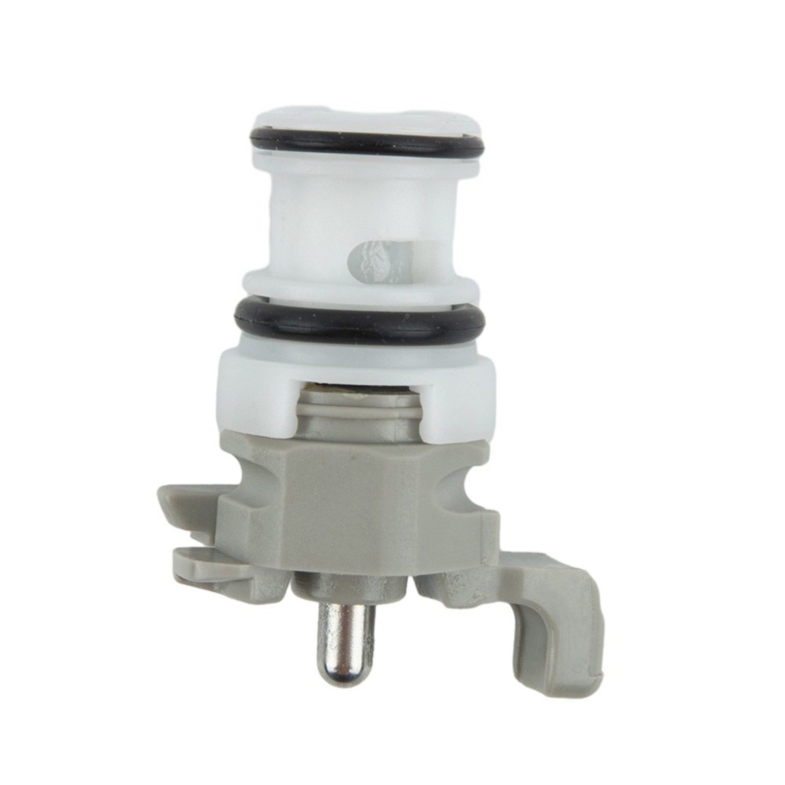 64795600 Trigger Valve D51256 D51276 D51321 D51430 D51431 High Quality