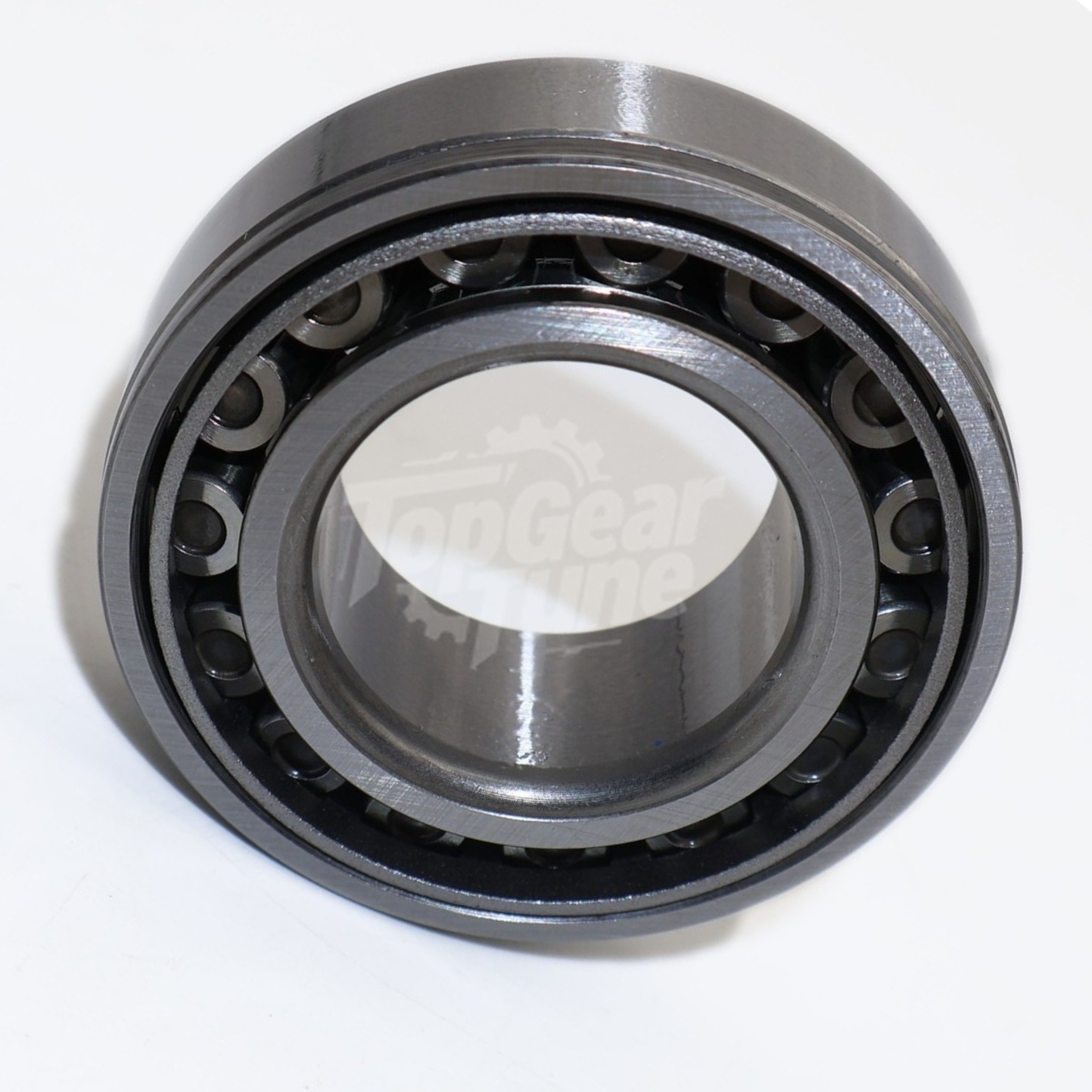 New Tapered Roller Enduro brand Bearing Set Cup + Cone Fit For Timken U199/U160L