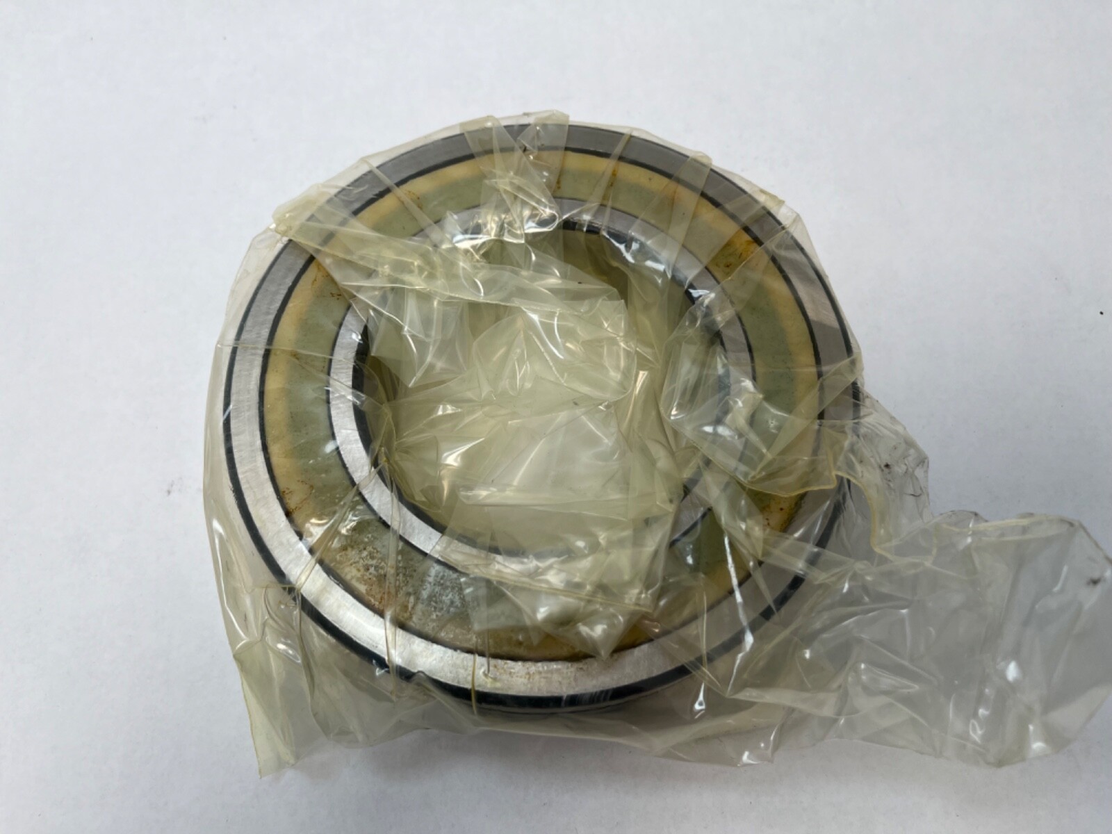 SKF 22218-CC/C3W33W64C Spherical Bearing 90x160x40 mm 22218-CC-C3-W33-W64C USA