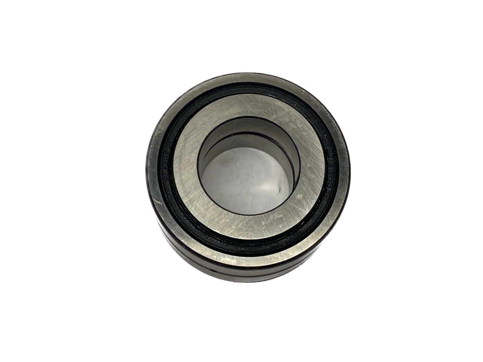 NEW INA 30mm ID 62mm OD 28MM W 60° C0 Angular Contact Bearing ZKLN3062-2RS