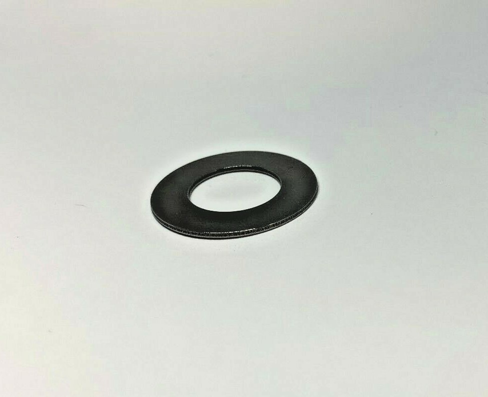 ✔️✔️✔️NEW Stainless Steel Thrust Bearing Washer 28mm x 15mm x 1mm✔️✔️✔️SET OF 50