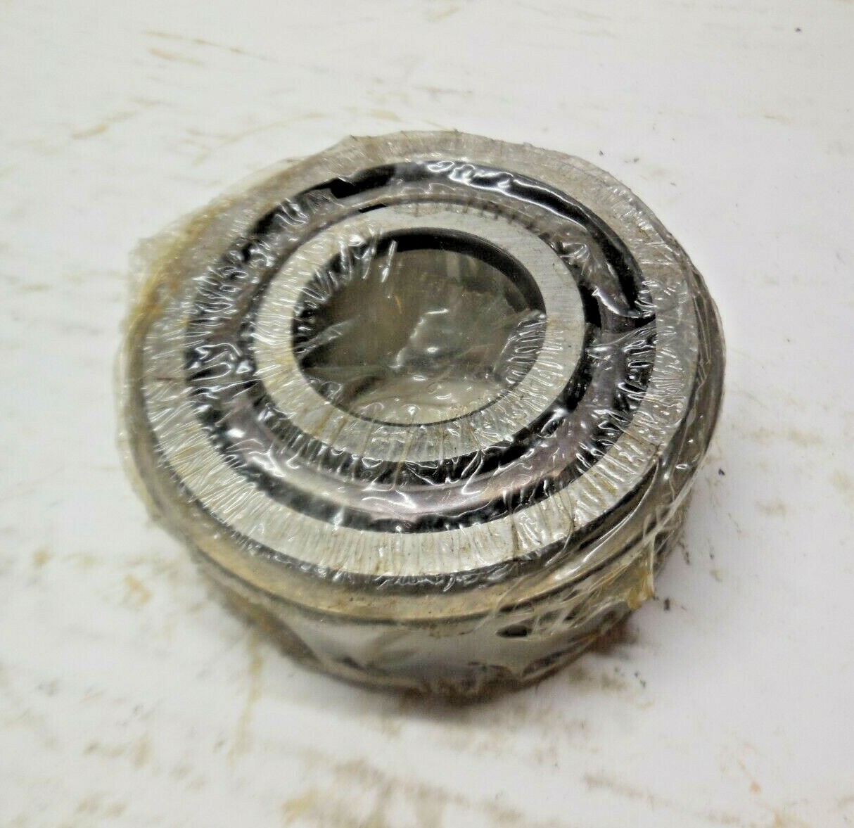 SKF 5306A VE045R Bearing New