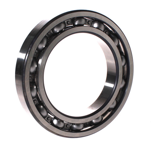 6022-C3 FAG/Schaeffler Technologies 110 x 170 x 28 mm DEEP GR. BALL SINGLE ROW