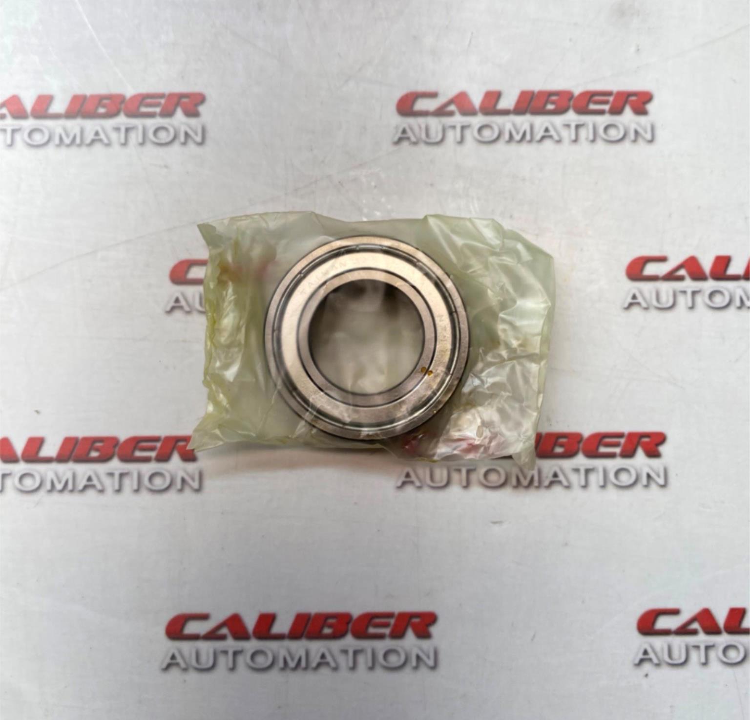 NTN 6005ZZC2 Deep Groove Ball Bearing (NEW)