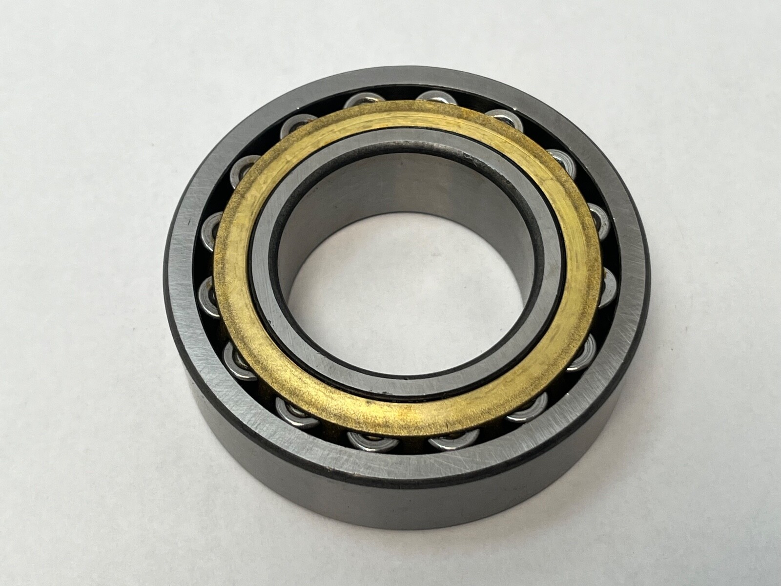 SKF 22209CYC3 Spherical Bearing 45x85x23 mm 22209-C-Y-C3 USA