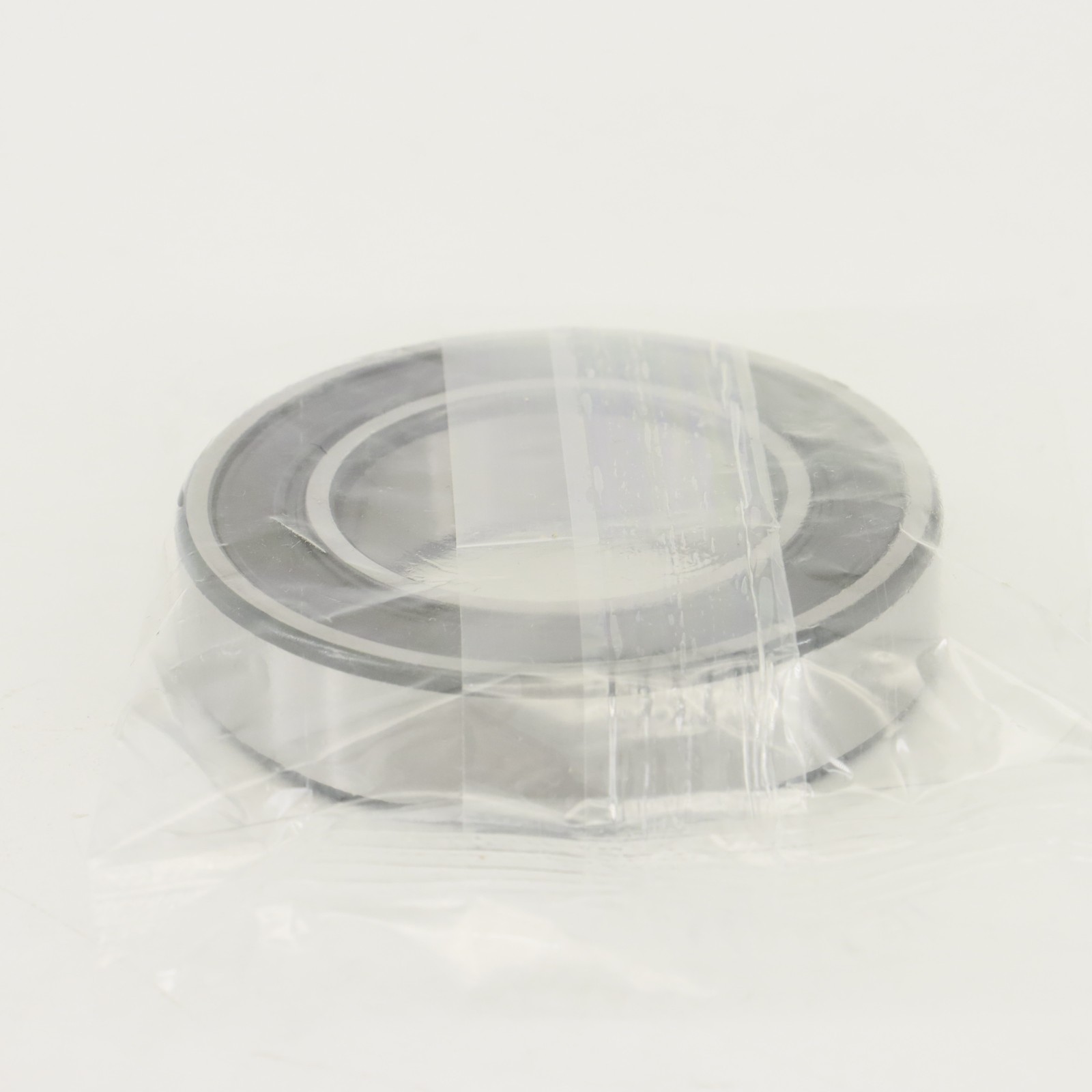 10 PACK SKF 6007-2RS1 Bearing 35x62x14 NEW IN US