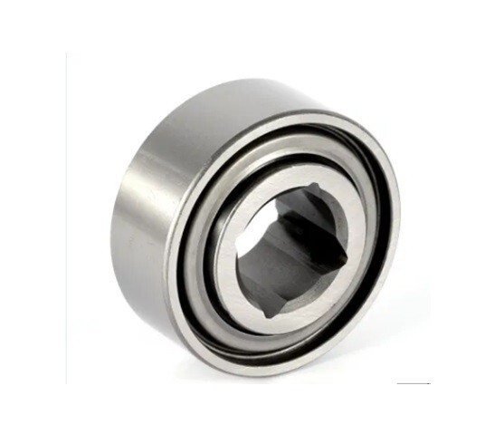 1-1/8″ Square Bore Disc Harrow Bearing SPB238481B Fit-FORD / NEW HOLLAND