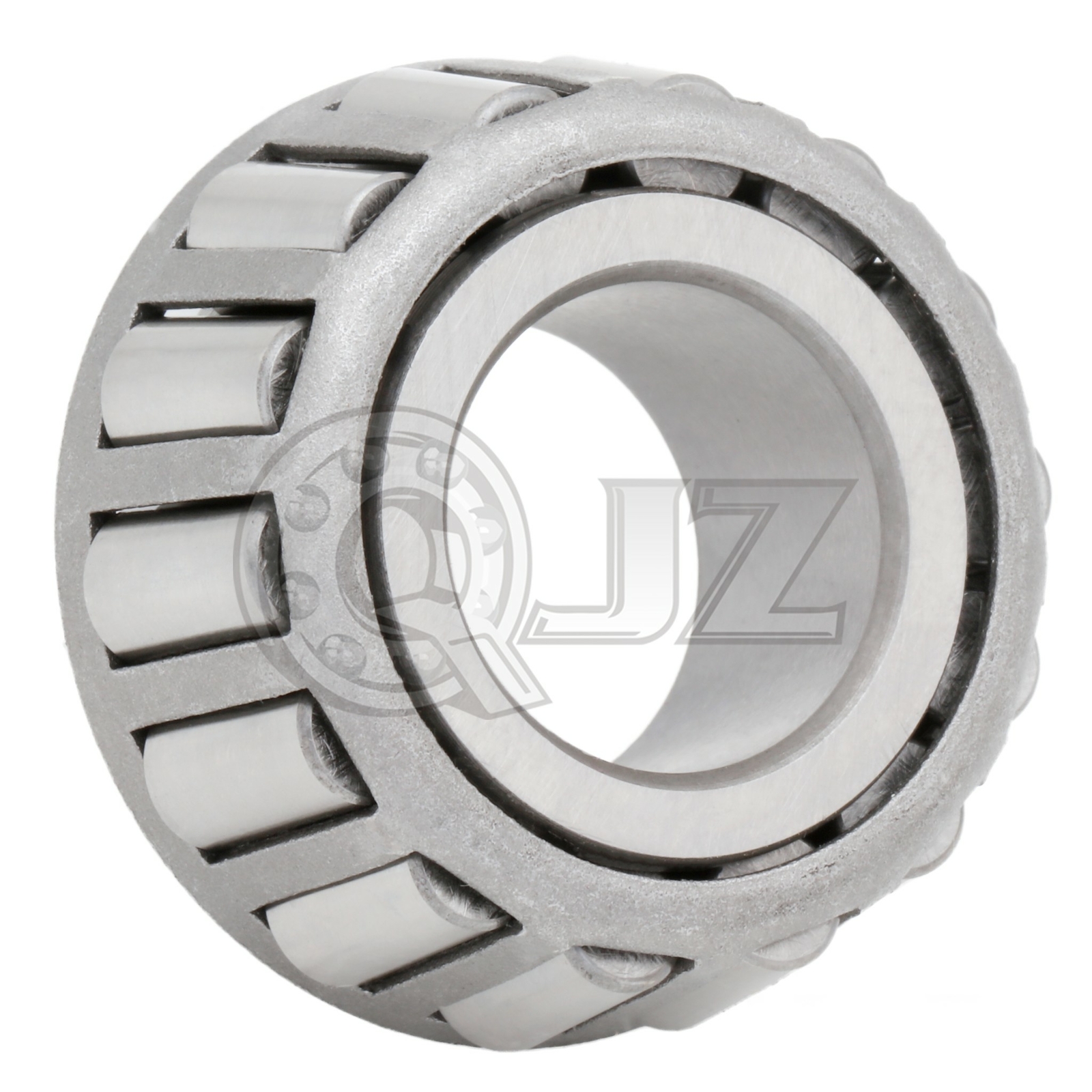 [1-Pack] LM11949X Tapered Roller Inner Ring Cone 0.75″(Bore) x 0.655″(Width)