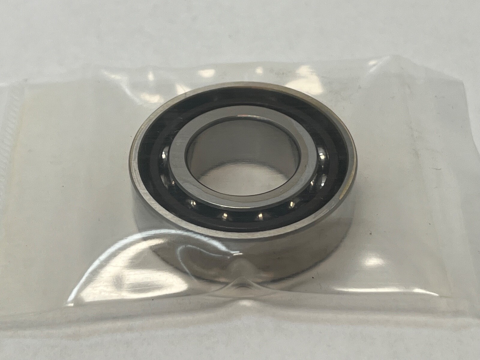FAG B7003E.T.P4S.UL Bearing 17x35x10 mm 7003E B-7003-E-T-P4-UL England