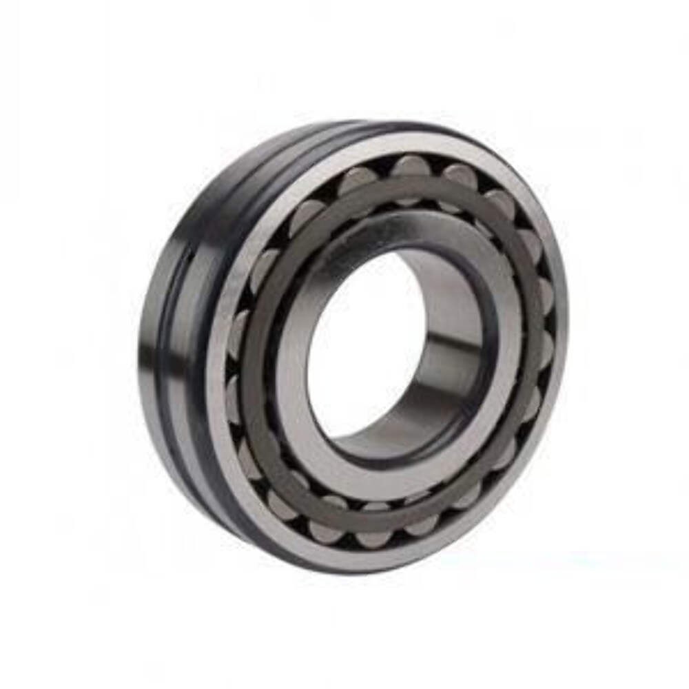 FAG (Schaeffler) 22212-E1-XL-K Spherical Roller Bearing