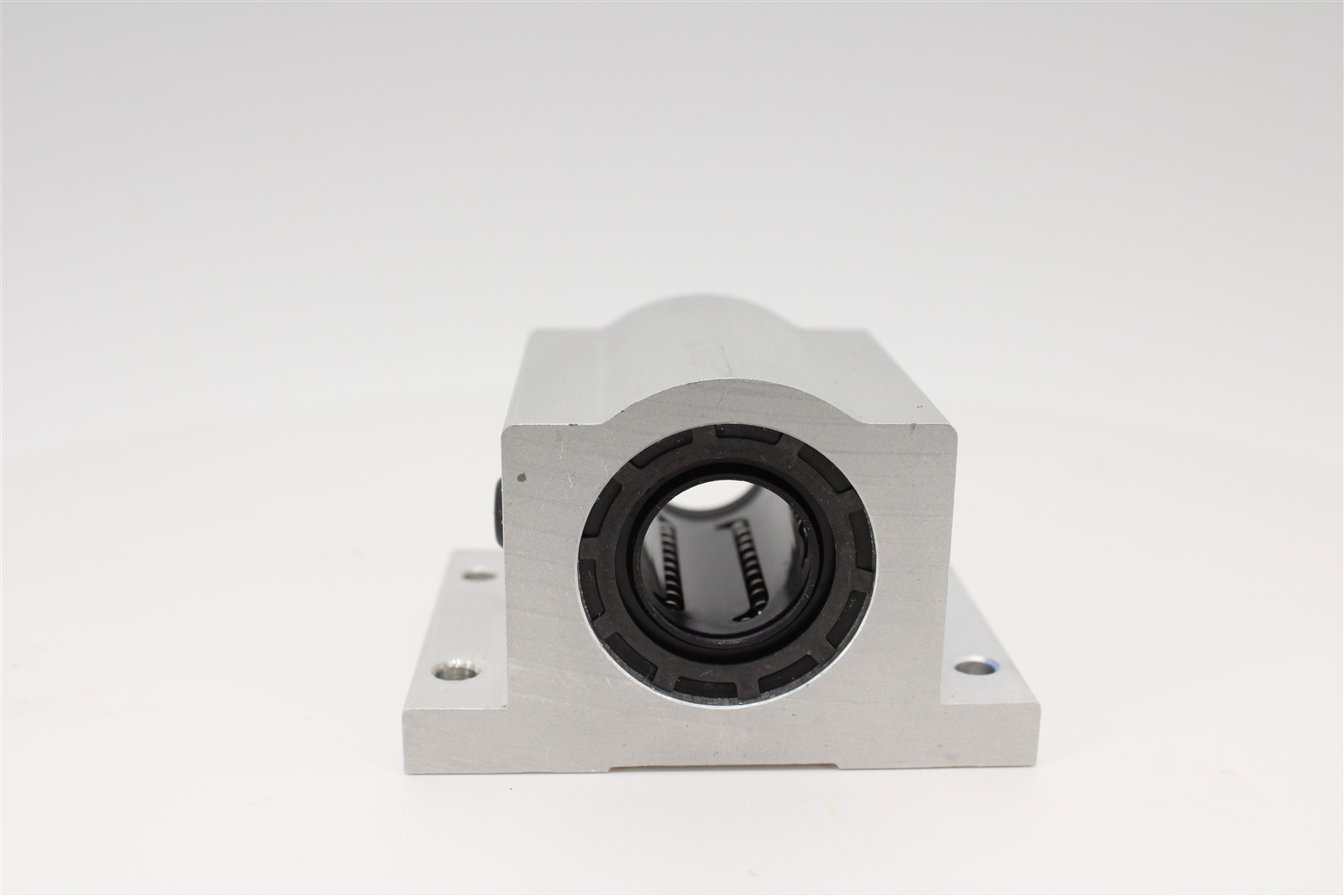 Thomson SPB12 Super Ball Bushing Pillow Block | 3/4 IN Bore | Linear Bearing