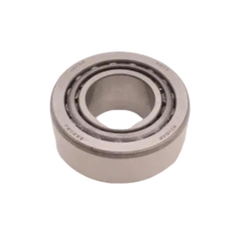 31353-43240 For Kubota BRG TAPER ROLL25 L2050DT L2250DT L2350DT L2500DT L2550DT