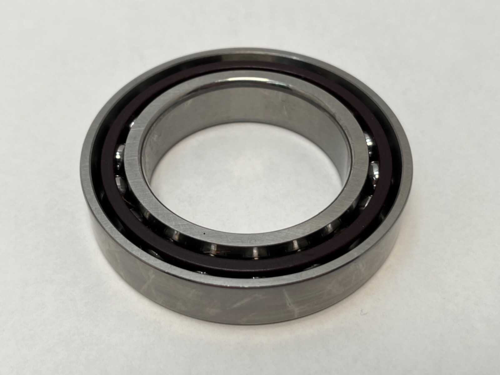 SKF 7010-ACDGA/P4A Angular Bearing 50x80x16mm 7010-ACD-P4A-DGA Italy