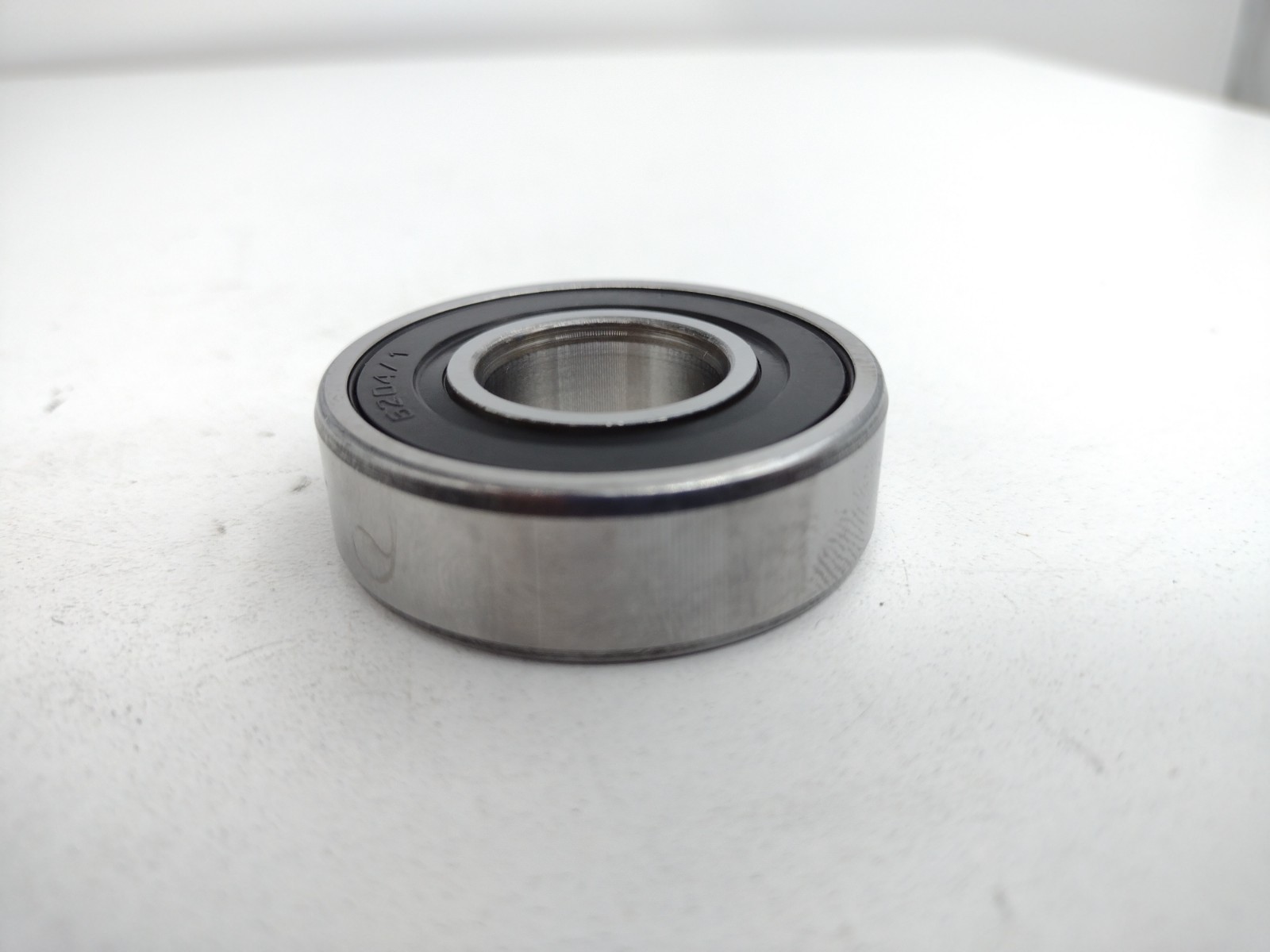 *** ORS 6204-2RS Radial Ball Bearing 20 mm Bore