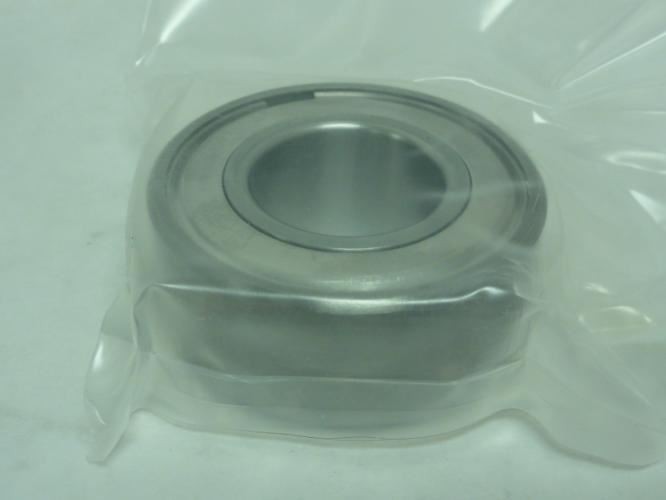 207733 New In Box; Barden C9206SSTMTX26K5 Spindle Bearing 30mmID; 62mmOD