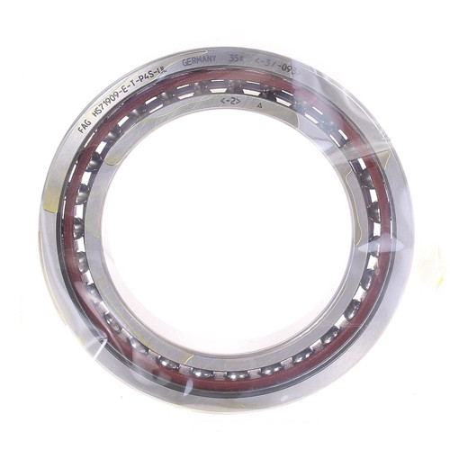 HS71909-E-T-P4S-UL FAG/Schaeffler Technologies 45 x 68 x 12 mm ANGULAR CONT. …